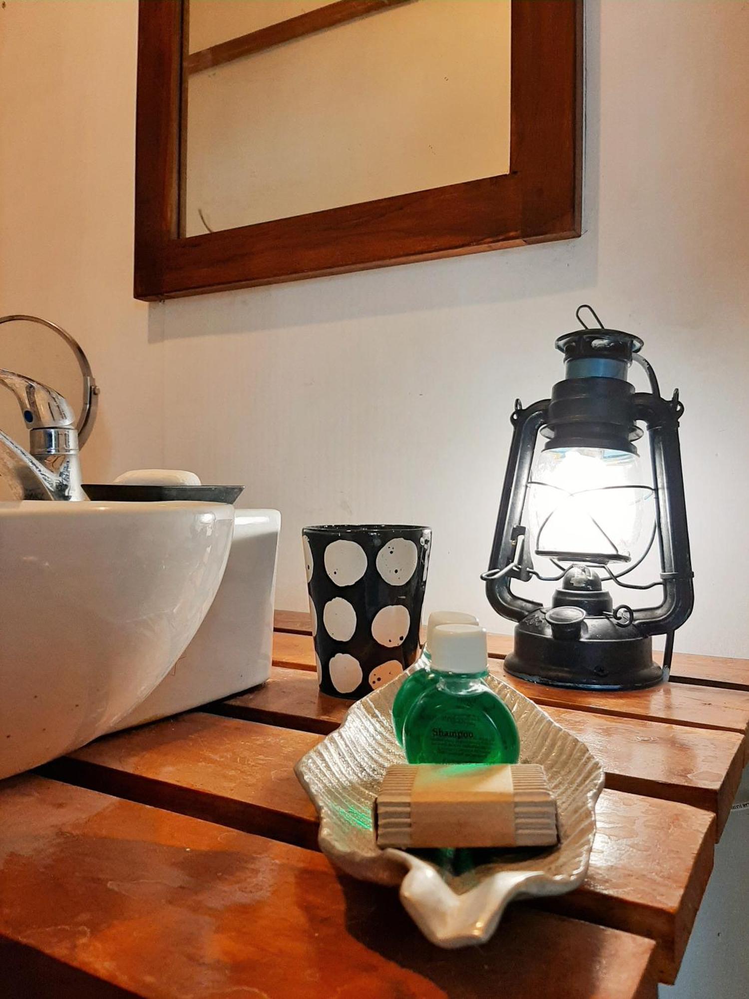 Elephant Lodge ウダワラウェ エクステリア 写真